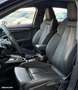 Audi A3 iv 35 tdi 150 s line tronic 7 %2B carplay acc sieges chauffants pack ambiance Gris - thumbnail 8