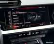 Audi A3 iv 35 tdi 150 s line tronic 7 %2B carplay acc sieges chauffants pack ambiance Gris - thumbnail 15