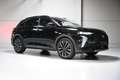 DS Automobiles DS 7 Crossback ETOILE / Toit panoramique / Cuir / 19" Allu Negro - thumbnail 3