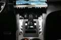 DS Automobiles DS 7 Crossback ETOILE / Toit panoramique / Cuir / 19" Allu Negro - thumbnail 13