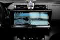 DS Automobiles DS 7 Crossback ETOILE / Toit panoramique / Cuir / 19" Allu Negro - thumbnail 14
