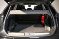 DS Automobiles DS 7 Crossback ETOILE / Toit panoramique / Cuir / 19" Allu Negro - thumbnail 8