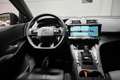 DS Automobiles DS 7 Crossback ETOILE / Toit panoramique / Cuir / 19" Allu Negro - thumbnail 12
