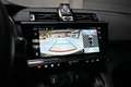 DS Automobiles DS 7 Crossback ETOILE / Toit panoramique / Cuir / 19" Allu Negro - thumbnail 21