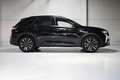 DS Automobiles DS 7 Crossback ETOILE / Toit panoramique / Cuir / 19" Allu Negro - thumbnail 4