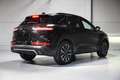 DS Automobiles DS 7 Crossback ETOILE / Toit panoramique / Cuir / 19" Allu Negro - thumbnail 5