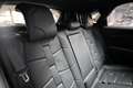 DS Automobiles DS 7 Crossback ETOILE / Toit panoramique / Cuir / 19" Allu Negro - thumbnail 10