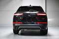 DS Automobiles DS 7 Crossback ETOILE / Toit panoramique / Cuir / 19" Allu Negro - thumbnail 6