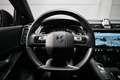 DS Automobiles DS 7 Crossback ETOILE / Toit panoramique / Cuir / 19" Allu Negro - thumbnail 20