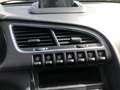 Peugeot 3008 1.6 THP Crossway Cruise Clima Pdc Pano Leder Nap Zwart - thumbnail 13