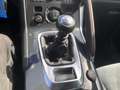 Peugeot 3008 1.6 THP Crossway Cruise Clima Pdc Pano Leder Nap Zwart - thumbnail 15