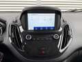 Ford Transit Courier 1.0 EcoBoost Sport 100pk BTW Vrij Navi/ Clima/ Cam Gris - thumbnail 22