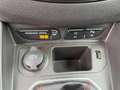Ford Transit Courier 1.0 EcoBoost Sport 100pk BTW Vrij Navi/ Clima/ Cam Gris - thumbnail 25