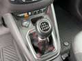 Ford Transit Courier 1.0 EcoBoost Sport 100pk BTW Vrij Navi/ Clima/ Cam Gris - thumbnail 23