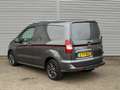 Ford Transit Courier 1.0 EcoBoost Sport 100pk BTW Vrij Navi/ Clima/ Cam Gris - thumbnail 9