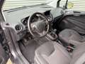 Ford Transit Courier 1.0 EcoBoost Sport 100pk BTW Vrij Navi/ Clima/ Cam Gris - thumbnail 15