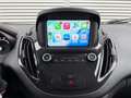 Ford Transit Courier 1.0 EcoBoost Sport 100pk BTW Vrij Navi/ Clima/ Cam Gris - thumbnail 29