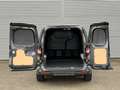 Ford Transit Courier 1.0 EcoBoost Sport 100pk BTW Vrij Navi/ Clima/ Cam Gris - thumbnail 12