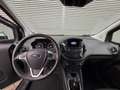 Ford Transit Courier 1.0 EcoBoost Sport 100pk BTW Vrij Navi/ Clima/ Cam Gris - thumbnail 16