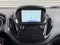 Ford Transit Courier 1.0 EcoBoost Sport 100pk BTW Vrij Navi/ Clima/ Cam Gris - thumbnail 19