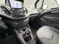 Ford Transit Courier 1.0 EcoBoost Sport 100pk BTW Vrij Navi/ Clima/ Cam Gris - thumbnail 31