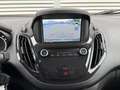 Ford Transit Courier 1.0 EcoBoost Sport 100pk BTW Vrij Navi/ Clima/ Cam Gris - thumbnail 26