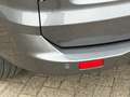 Ford Transit Courier 1.0 EcoBoost Sport 100pk BTW Vrij Navi/ Clima/ Cam Gris - thumbnail 5
