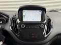 Ford Transit Courier 1.0 EcoBoost Sport 100pk BTW Vrij Navi/ Clima/ Cam Gris - thumbnail 24