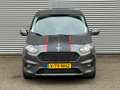 Ford Transit Courier 1.0 EcoBoost Sport 100pk BTW Vrij Navi/ Clima/ Cam Gris - thumbnail 2