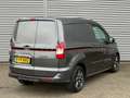 Ford Transit Courier 1.0 EcoBoost Sport 100pk BTW Vrij Navi/ Clima/ Cam Gris - thumbnail 6