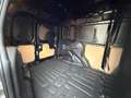 Ford Transit Courier 1.0 EcoBoost Sport 100pk BTW Vrij Navi/ Clima/ Cam Gris - thumbnail 11