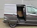 Ford Transit Courier 1.0 EcoBoost Sport 100pk BTW Vrij Navi/ Clima/ Cam Gris - thumbnail 10