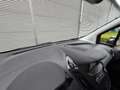 Ford Transit Courier 1.0 EcoBoost Sport 100pk BTW Vrij Navi/ Clima/ Cam Gris - thumbnail 30