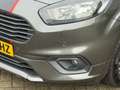 Ford Transit Courier 1.0 EcoBoost Sport 100pk BTW Vrij Navi/ Clima/ Cam Gris - thumbnail 3