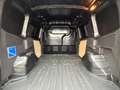 Ford Transit Courier 1.0 EcoBoost Sport 100pk BTW Vrij Navi/ Clima/ Cam Gris - thumbnail 13