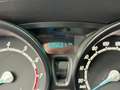 Ford Transit Courier 1.0 EcoBoost Sport 100pk BTW Vrij Navi/ Clima/ Cam Gris - thumbnail 20