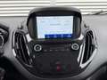 Ford Transit Courier 1.0 EcoBoost Sport 100pk BTW Vrij Navi/ Clima/ Cam Gris - thumbnail 27
