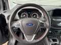 Ford Transit Courier 1.0 EcoBoost Sport 100pk BTW Vrij Navi/ Clima/ Cam Gris - thumbnail 18