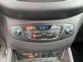 Ford Transit Courier 1.0 EcoBoost Sport 100pk BTW Vrij Navi/ Clima/ Cam Gris - thumbnail 17