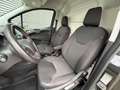 Ford Transit Courier 1.0 EcoBoost Sport 100pk BTW Vrij Navi/ Clima/ Cam Gris - thumbnail 14