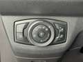 Ford Transit Courier 1.0 EcoBoost Sport 100pk BTW Vrij Navi/ Clima/ Cam Gris - thumbnail 21