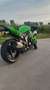 Kawasaki Ninja ZX-6R Groen - thumbnail 3