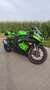 Kawasaki Ninja ZX-6R Groen - thumbnail 9