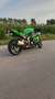 Kawasaki Ninja ZX-6R Groen - thumbnail 10