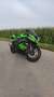 Kawasaki Ninja ZX-6R Groen - thumbnail 1