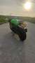 Kawasaki Ninja ZX-6R Groen - thumbnail 4