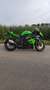 Kawasaki Ninja ZX-6R Groen - thumbnail 2