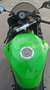 Kawasaki Ninja ZX-6R Groen - thumbnail 8