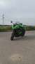 Kawasaki Ninja ZX-6R Groen - thumbnail 6