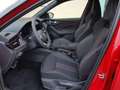 Skoda Kamiq Monte Carlo 5J. Garantie AHK Klimaauto Virt.Coc... Rot - thumbnail 8